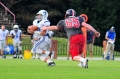 8-25 WAvsSBA 074